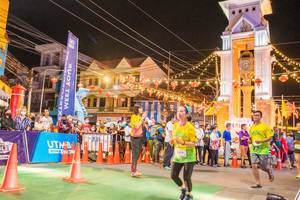 BIB: 
                            <button type="button" onclick="openModal(21894315)" class="btn btn-primary btn-sm float-right btn-popup" data-toggle="modal" data-target=".modal-high-quality">
                        <i class="fas fa-shopping-cart"></i> Add to Cart
                    </button>
                                            <button type="button" onclick="isThisMe(21894315, true)" class="btn btn-success btn-sm float-right btn-popup btn-isme hidden" data-toggle="tooltip" data-placement="bottom" title="นี่คือรูปของคุณใช่ไหม คลิกที่นี่เพื่อเอาเข้าอัลบั้ม">
                        <i class="fas fa-plus"></i> Add to album
                    </button>
                    <button type="button" onclick="isThisMe(21894315, false)" class="btn btn-warning btn-sm float-right btn-popup btn-isnotme hidden">
                        <i class="fas fa-ban"></i> Remove from album
                    </button>